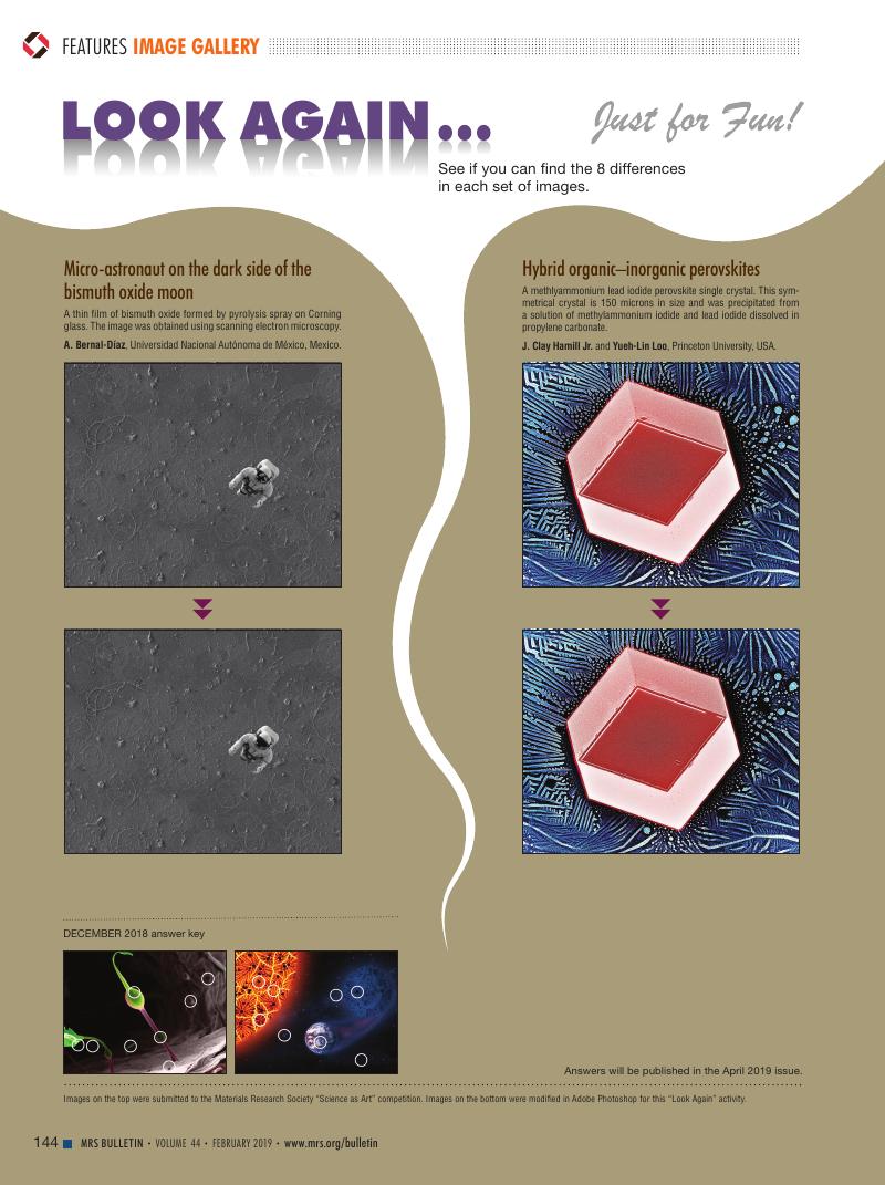 Image of the first page of this article