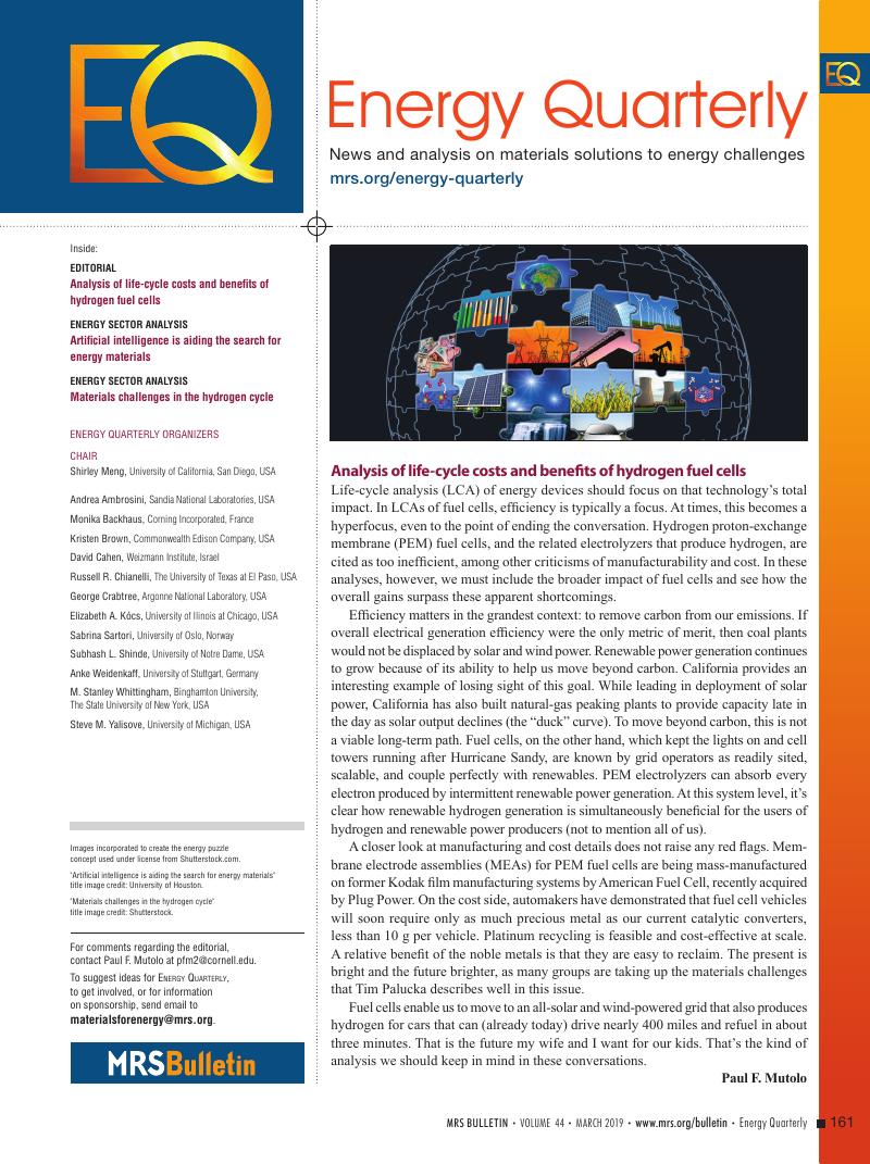 Image of the first page of this article