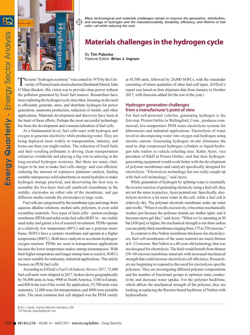 Image of the first page of this article