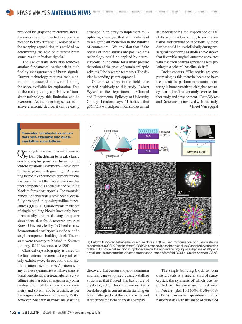 Image of the first page of this article