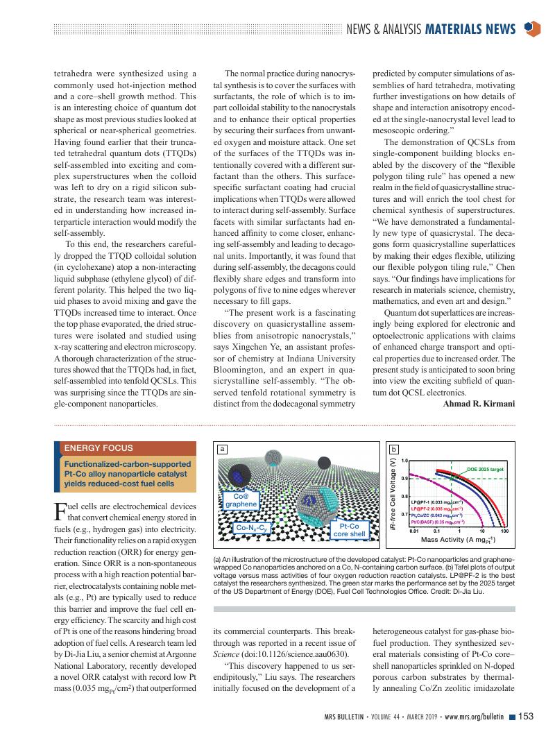 Image of the first page of this article