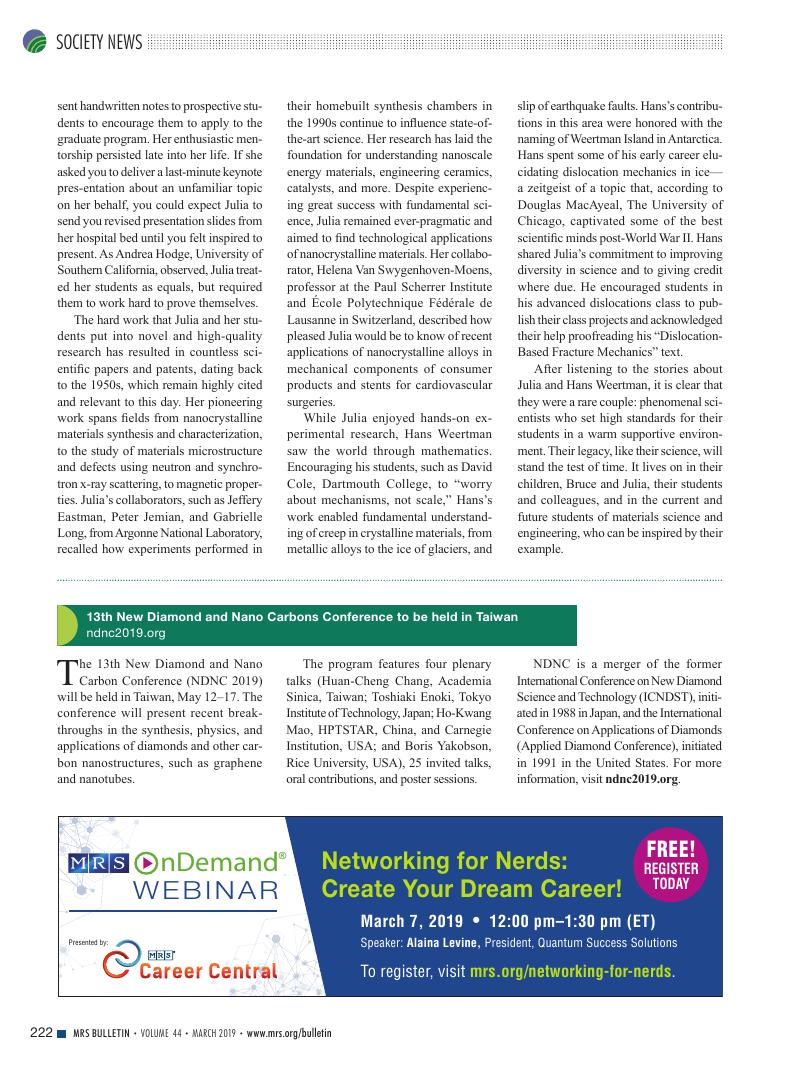 Image of the first page of this article