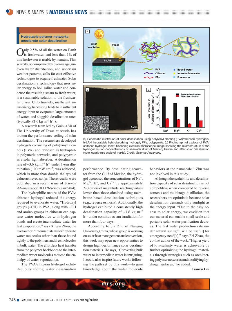Image of the first page of this article