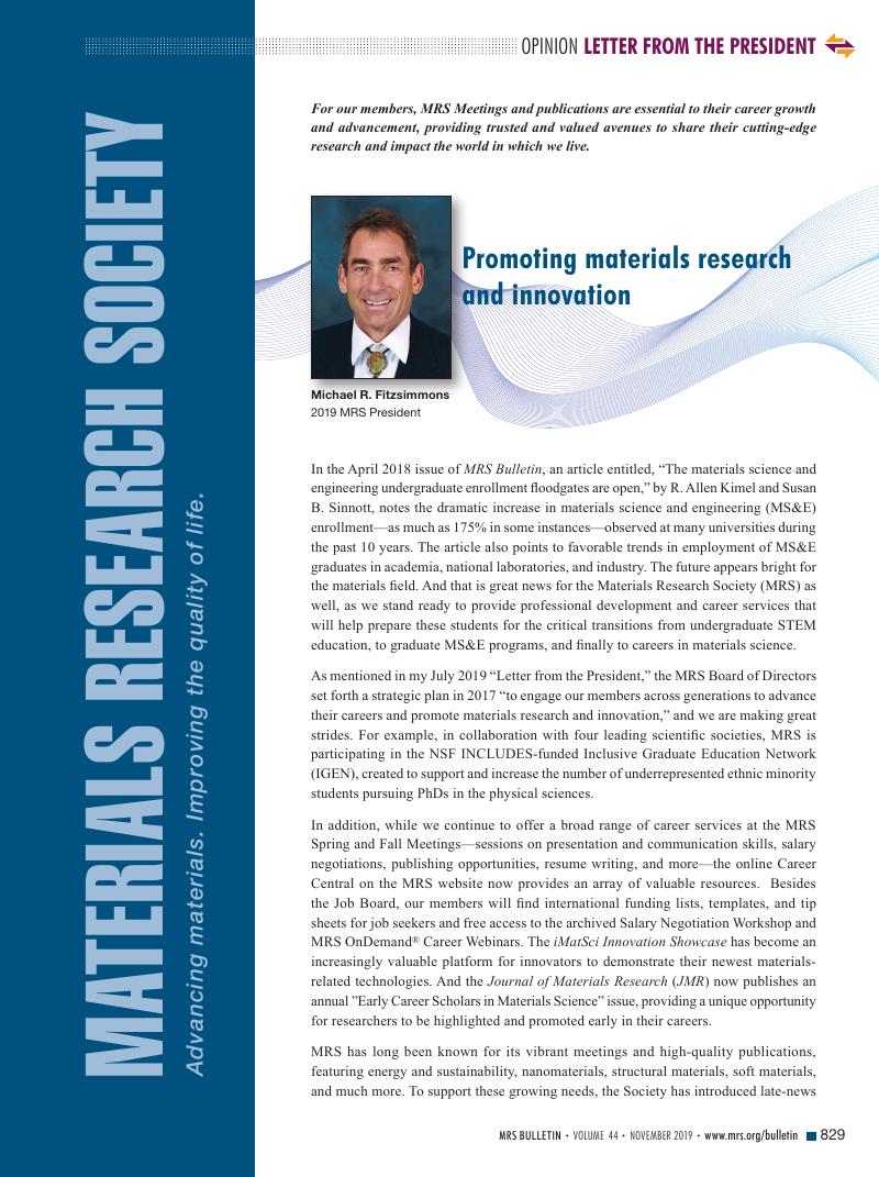 Image of the first page of this article