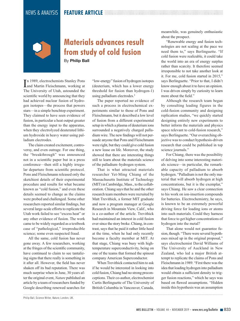 Image of the first page of this article