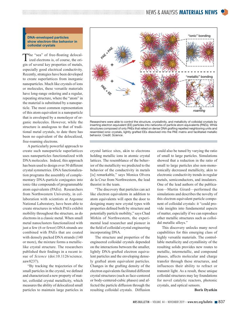 Image of the first page of this article