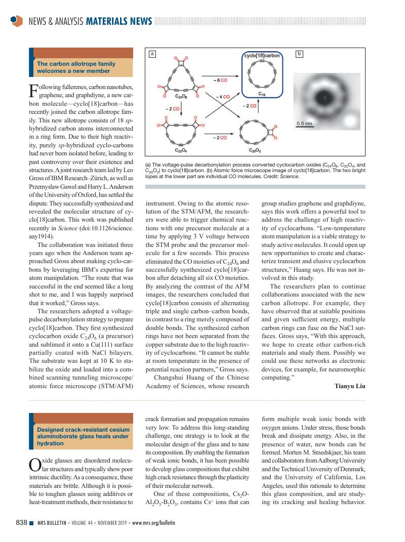 Image of the first page of this article