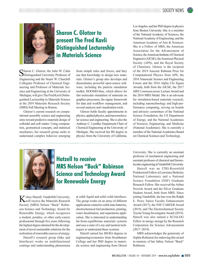 Image of the first page of this article