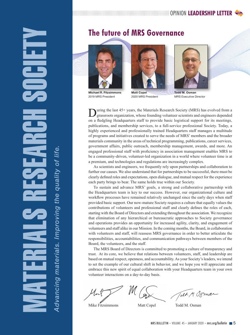 Image of the first page of this article