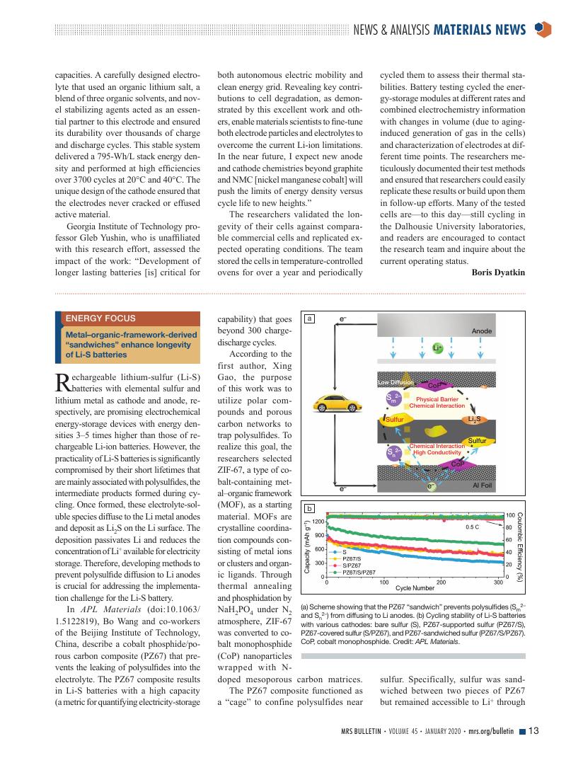 Image of the first page of this article
