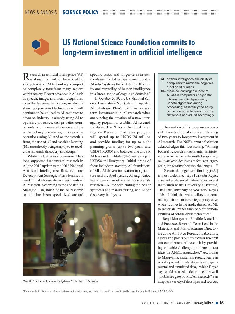 Image of the first page of this article