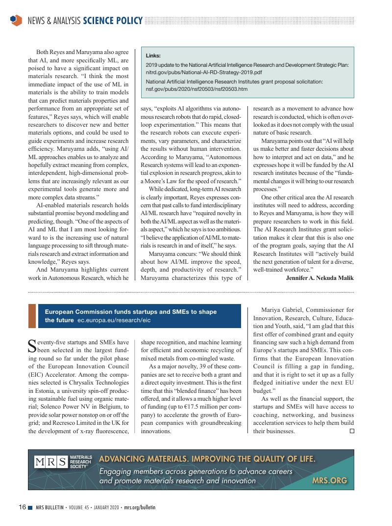 Image of the first page of this article