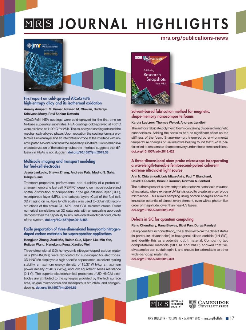 Image of the first page of this article