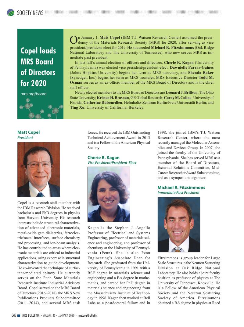 Image of the first page of this article