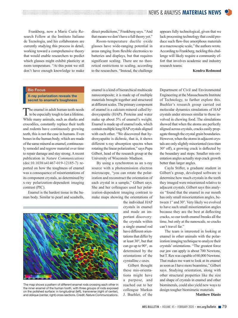 Image of the first page of this article