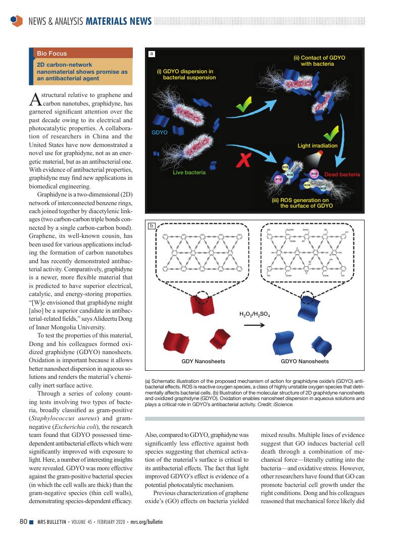 Image of the first page of this article
