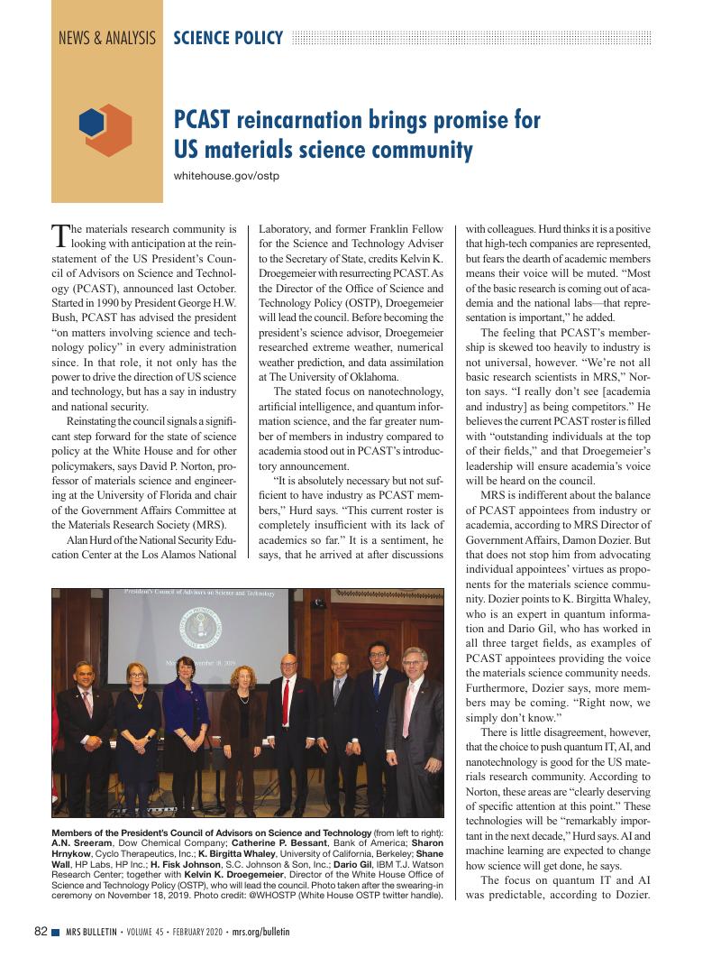 Image of the first page of this article