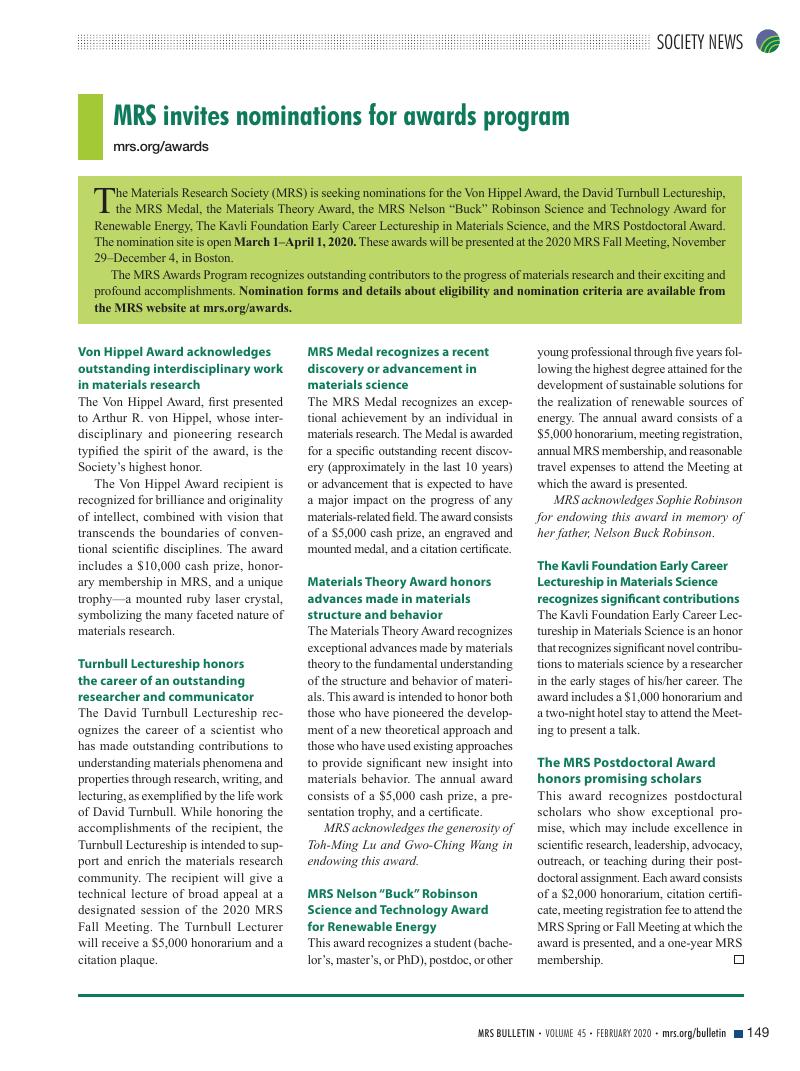 Image of the first page of this article