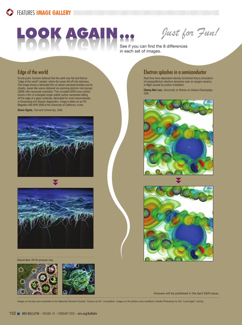 Image of the first page of this article