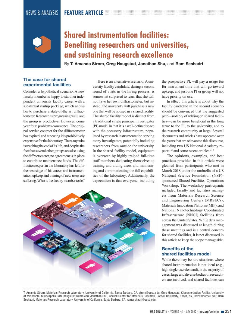 Image of the first page of this article