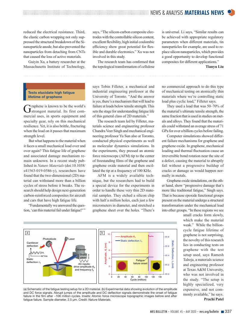 Image of the first page of this article