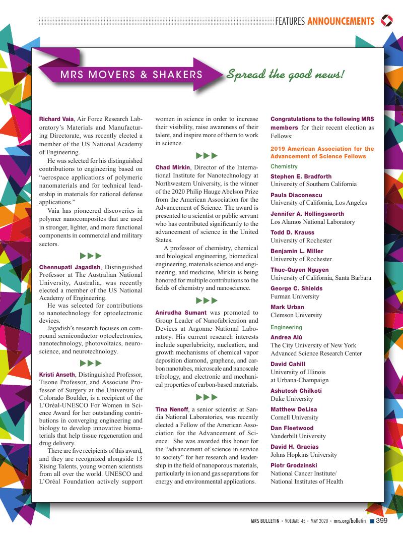 Image of the first page of this article
