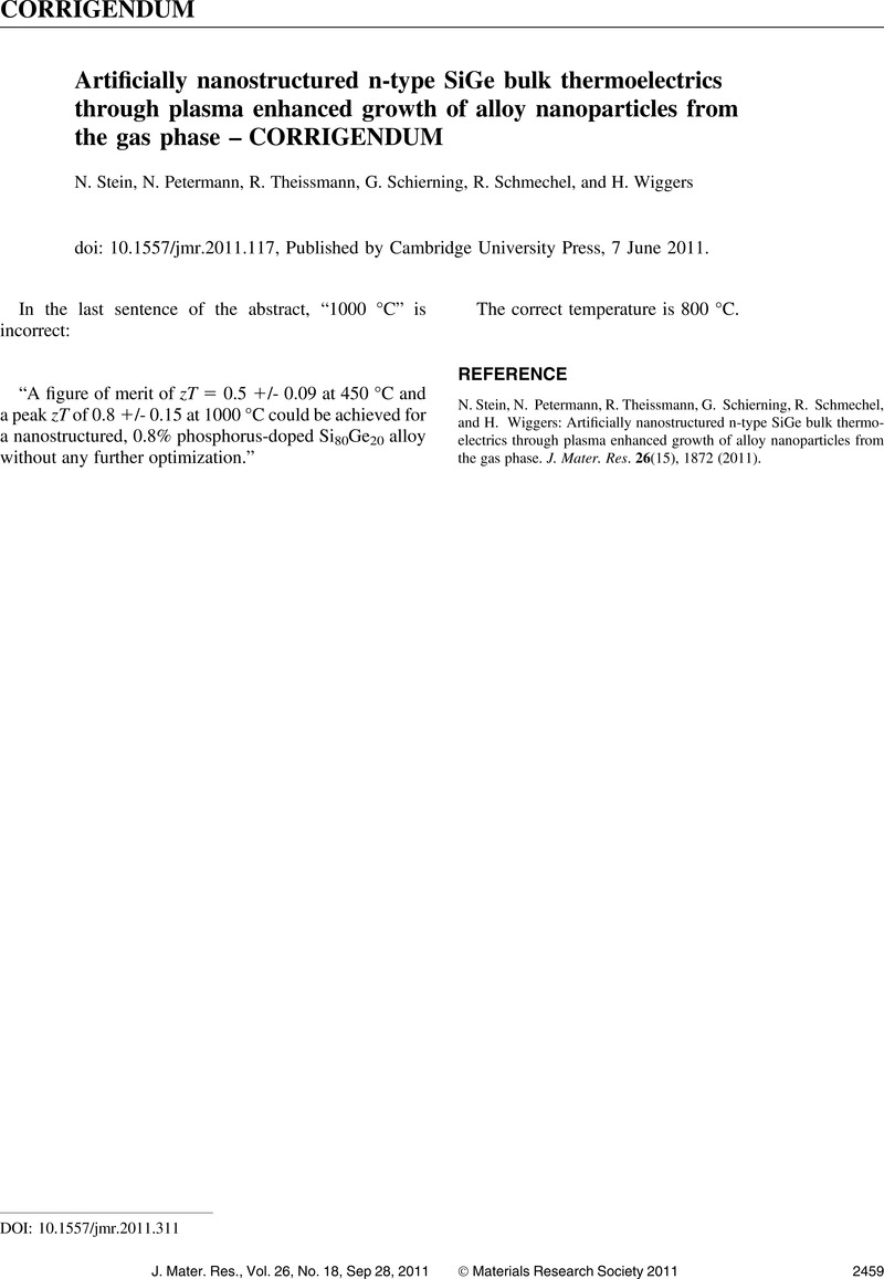 Image of the first page of this article