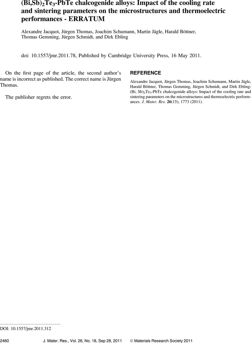 Image of the first page of this article