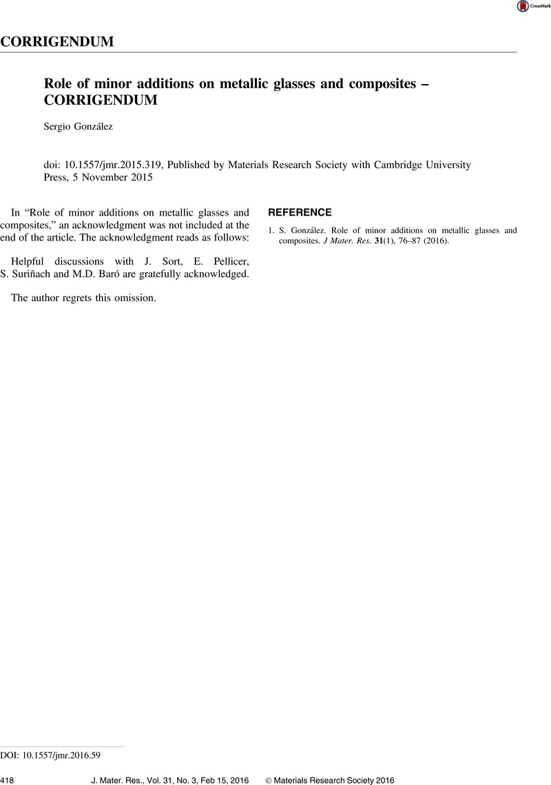 Image of the first page of this article