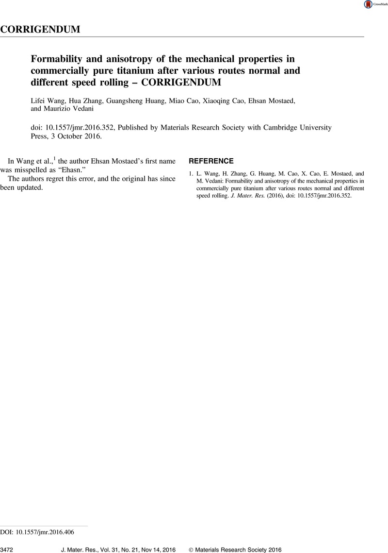 Image of the first page of this article
