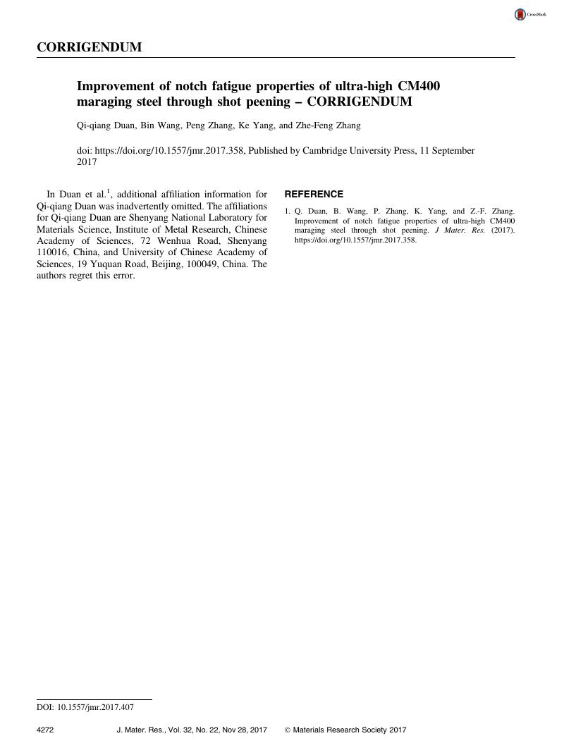 Image of the first page of this article