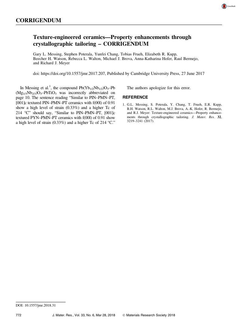 Image of the first page of this article
