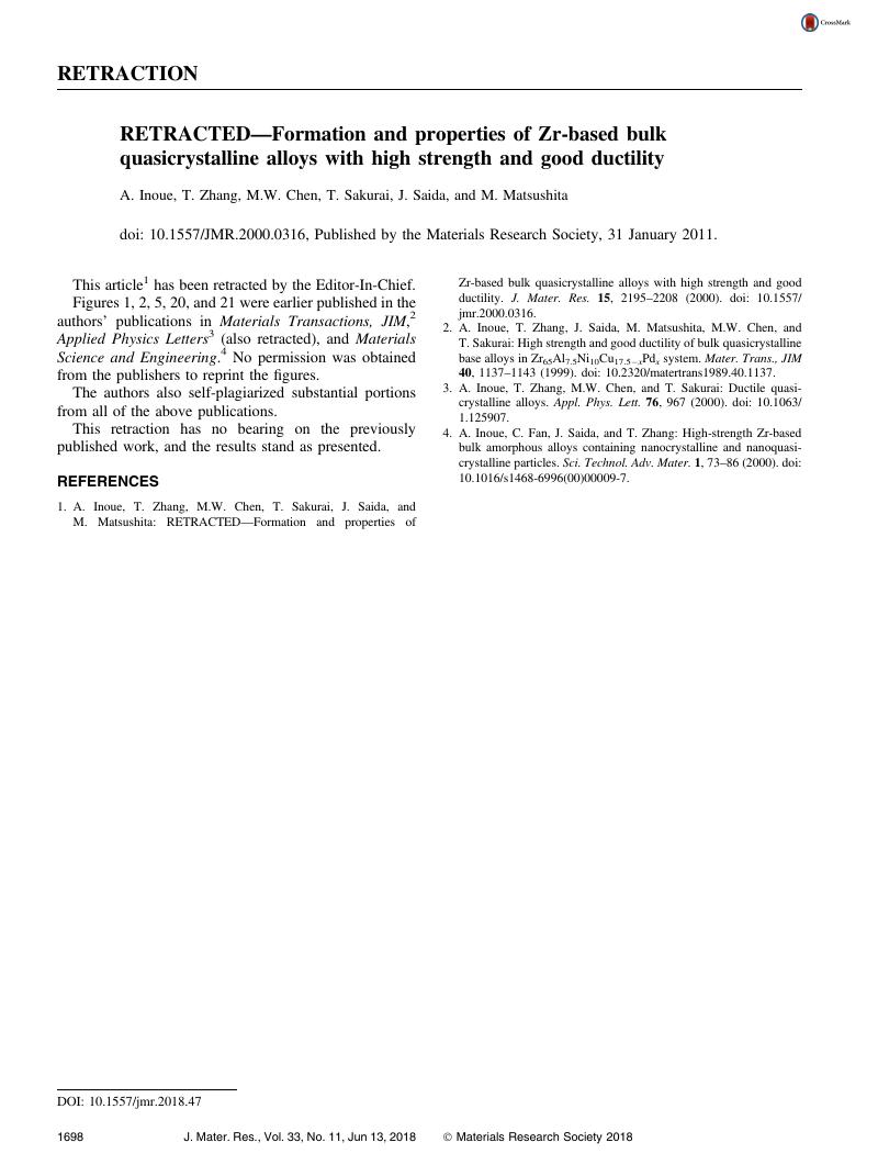 Image of the first page of this article