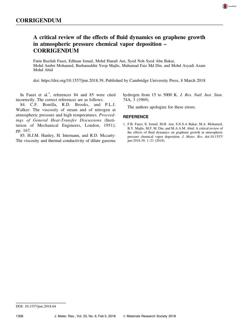 Image of the first page of this article