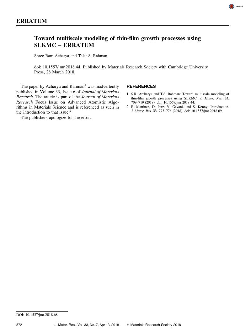 Image of the first page of this article