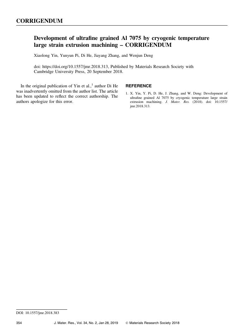 Image of the first page of this article