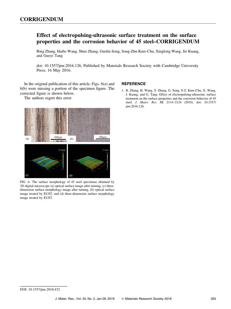Image of the first page of this article