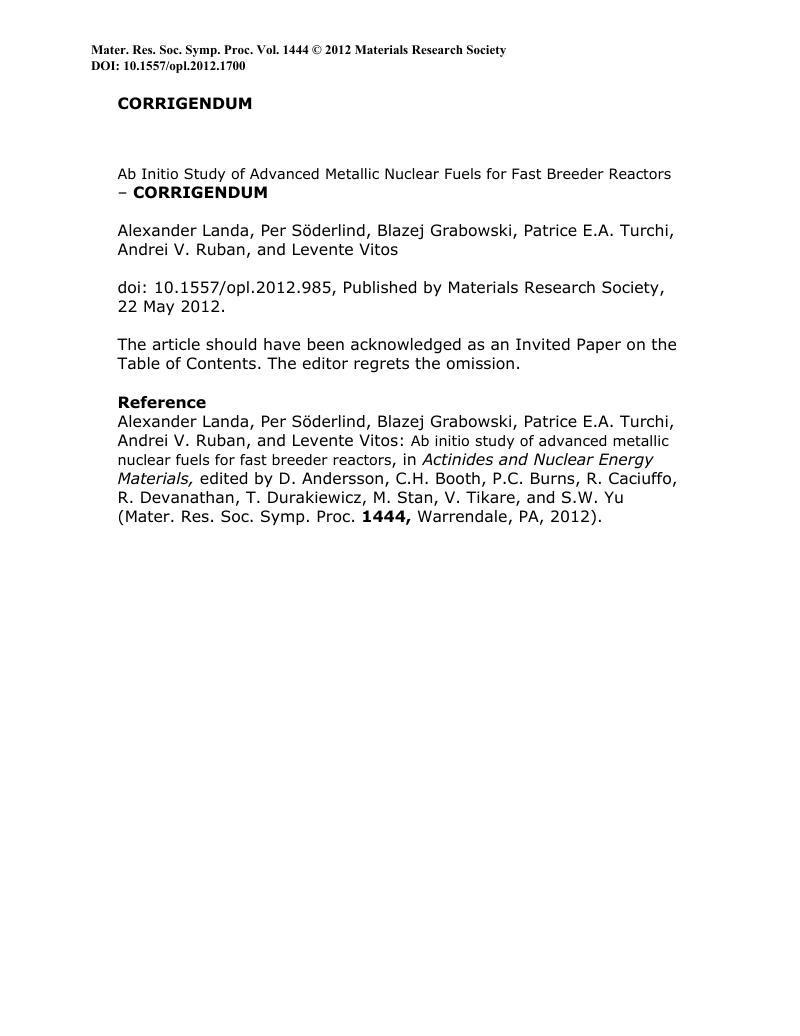 Image of the first page of this article