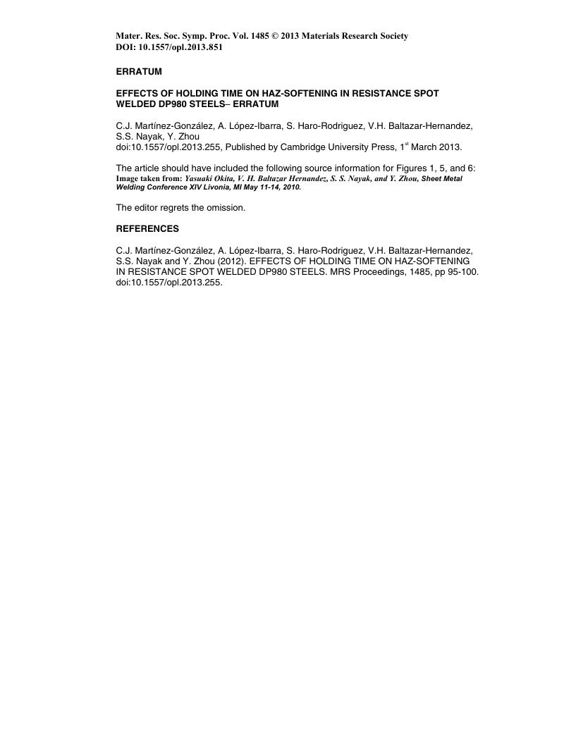Image of the first page of this article