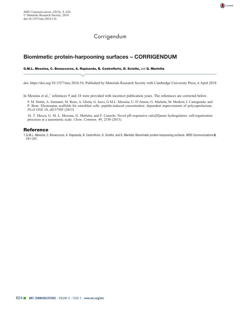 Image of the first page of this article