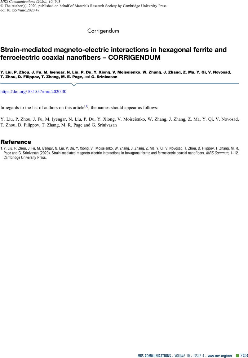 Image of the first page of this article