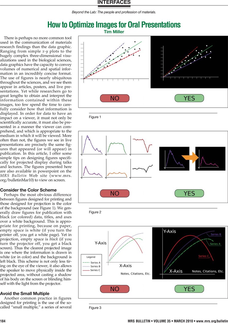 Image of the first page of this article
