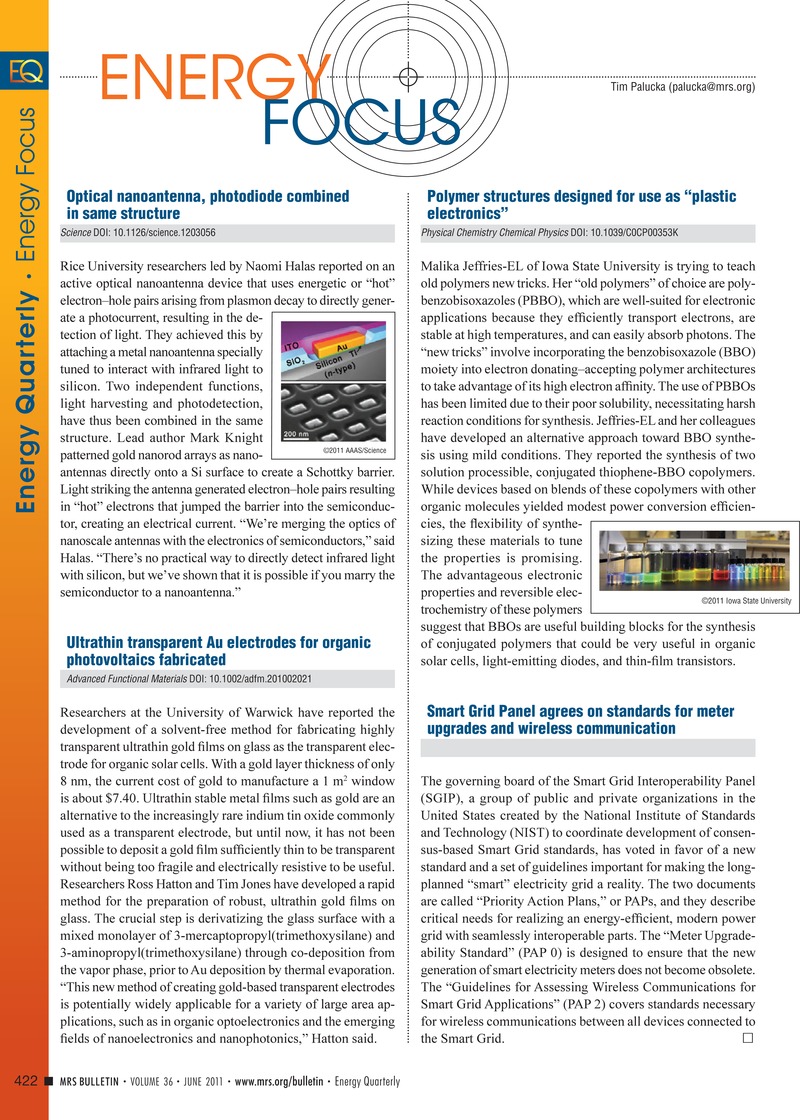 Image of the first page of this article