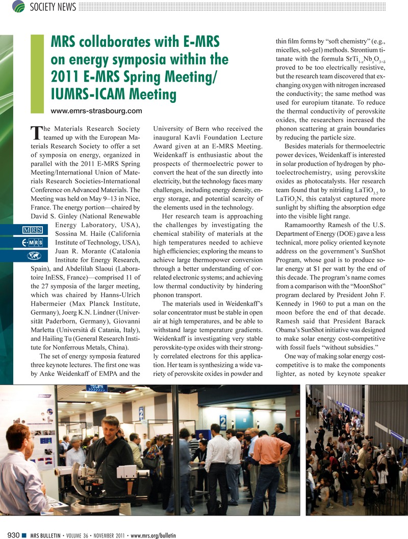 Image of the first page of this article