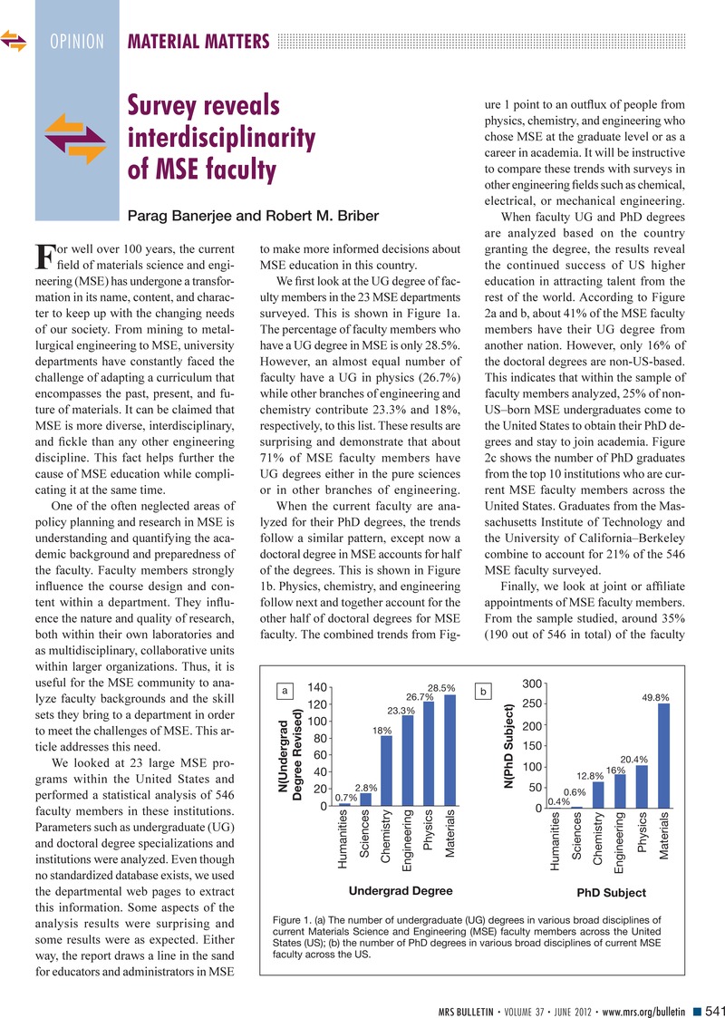 Image of the first page of this article