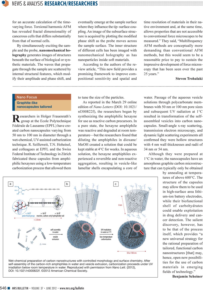 Image of the first page of this article