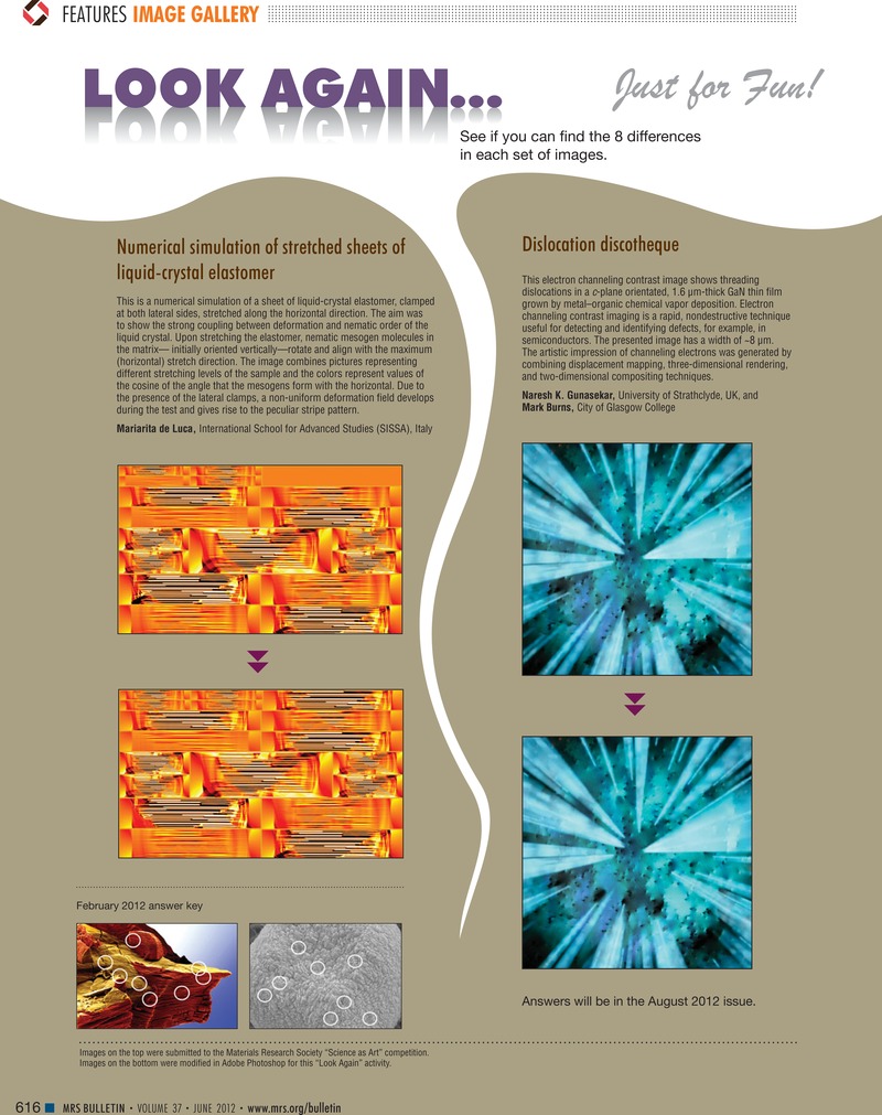 Image of the first page of this article