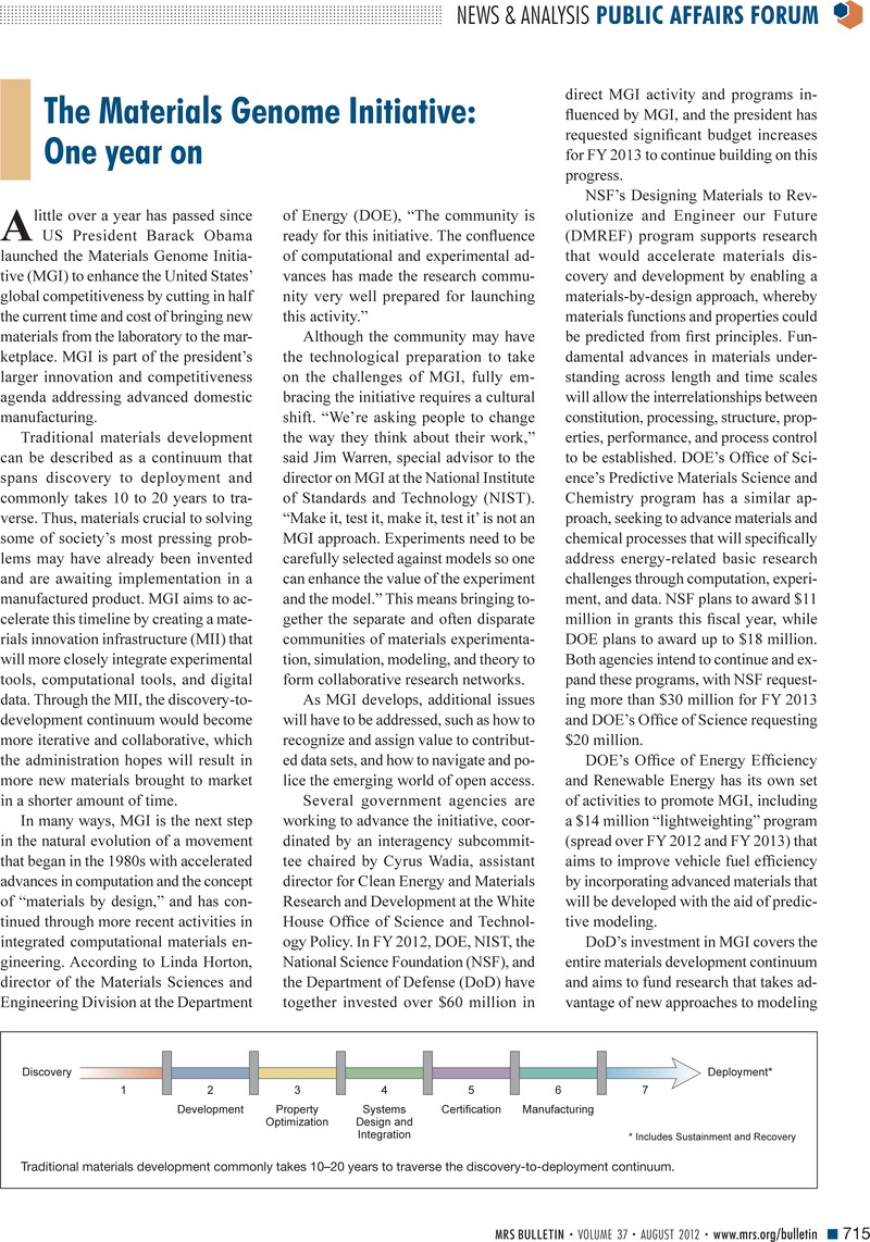 Image of the first page of this article