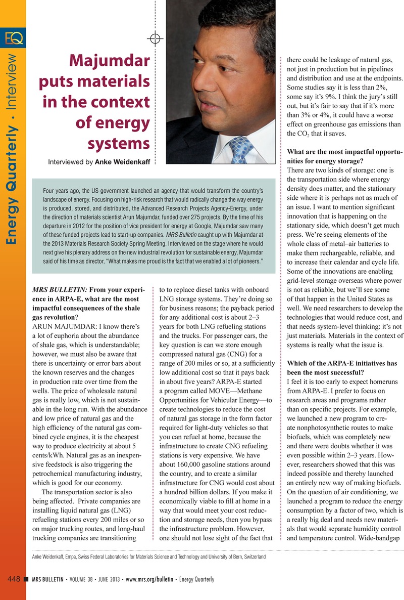Image of the first page of this article