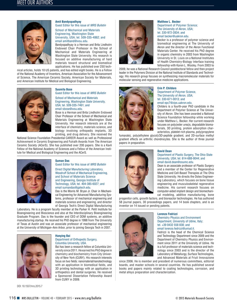 Image of the first page of this article